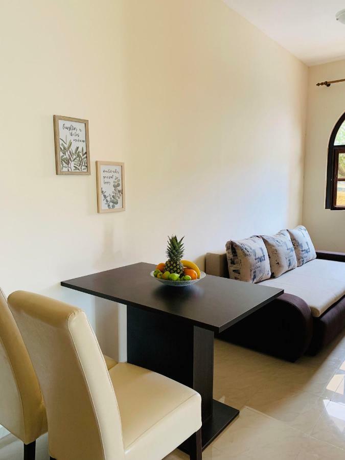 Vrana  Apartmani Viktorija מראה חיצוני תמונה